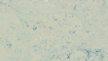 Forbo Linoleum Marmoleum Splash - bluemoon 3429