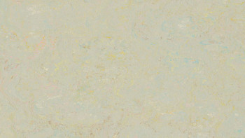 Forbo Linoleum Marmoleum Splash - limoncello 3431