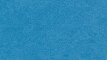 Forbo Linoleum Marmoleum Fresco - Greek blue 3264