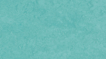 planeo Linoleum Fresco - turquoise 3269 2.5