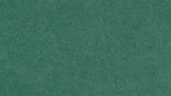 planeo Linoleum Fresco - hunter green 3271