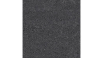 planeo Linoleum Linoklick - Volcanic ash 30x30cm - 333872