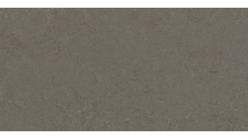 planeo Linoleum Linoklick - Nebula 60x30cm - 633723