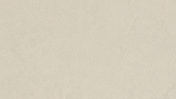 planeo Linoleum Fresco - edelweiss 3257 2.5