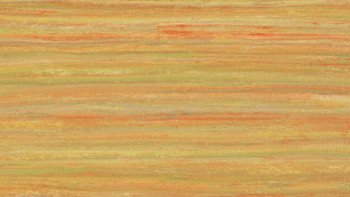 Forbo Linoleum Marmoleum Striato Colour - Sunshine yellow 5241
