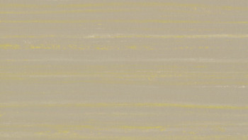 planeo Linoleum Stratio Colour - Hint of yellow 5244