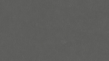 Forbo Linoleum Marmoleum Walton - grey iron 3368