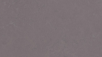 Forbo Linoleum Marmoleum Concrete - Stella 3730