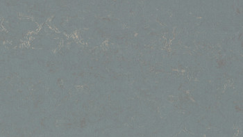 Forbo Linoleum Marmoleum Concrete - flux 3731
