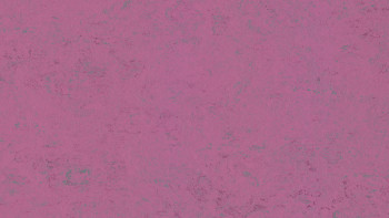 planeo Linoleum Concrete - purple glow 3740