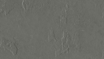 planeo Linoleum Slate - Cornish grey E3745 2.5