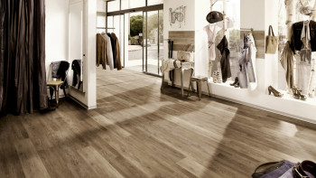Project Floors Vinylboden - floors@home30 PW 1260-/30 (PW126030)