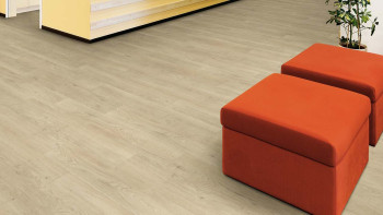 Project Floors Klebevinyl - floors@home30 30 PW 1270 (PW127030)
