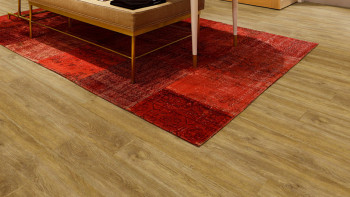 Project Floors Vinylboden - floors@home30 PW 3066-/30 (PW306630)