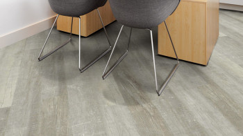 Project Floors Vinylboden - floors@home30 PW 3074-/30 (PW307430)