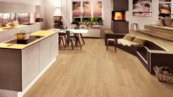 Project Floors Klebevinyl - floors@work55 PW3100 /55 (PW310055)