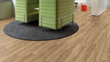 Project Floors Vinylboden - LOOSE-LAY/55 PW 3220/L5 (PW3220L5)