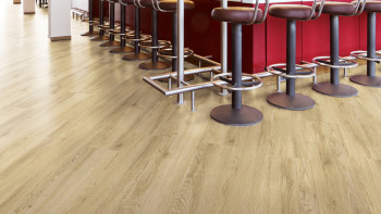 Project Floors Vinylboden - floors@home30 PW 3240-/30 (PW324030)