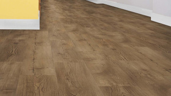 Project Floors Klebevinyl - floors@work55 55 PW 3260 (PW326055)