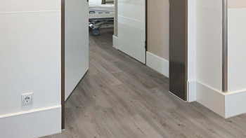 Project Floors Klebevinyl - floors@work55 55 PW 3262 (PW326255)
