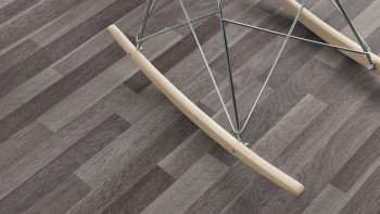 Gerflor PVC-Boden - BOOSTER CHELSEA SMOKED - 1294