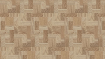 Gerflor Klebevinyl selbstklebend - Prime Wood Clear (45560139)