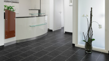Project Floors Vinylboden - floors@home30 stone SL 306-/30 (SL30630)