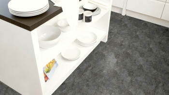 Project Floors Vinylboden - floors@home30 stone SL 307-/30 (SL30730)