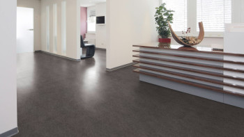 Project Floors Klebevinyl - floors@home30 stone ST 761/30 (ST76130)