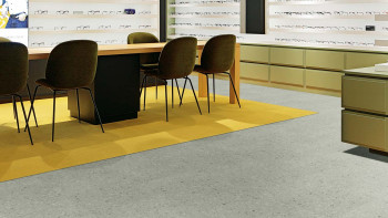 Project Floors Klebevinyl - floors@work55 55 ST 945 (ST94555)