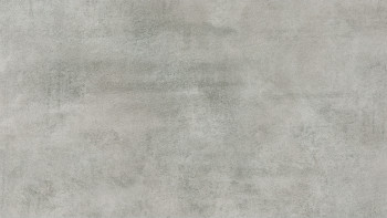 Wandverkleidung Kunststoff - planeo StrongWall  - Earth Cement 37,5 x 65 cm