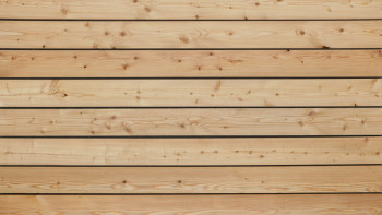 TerraWood Holzterrasse Lärche sibirisch A/B Mix - beidseitig glatt