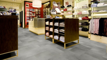 Project Floors Klebevinyl - floors@home30  TR420 /30 (TR42030)