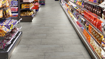 Project Floors Vinylboden - floors@home30 stone TR 720-/30 (TR72030)