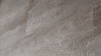 Wandverkleidung steinoptik preise - Die hochwertigsten Wandverkleidung steinoptik preise ausführlich analysiert