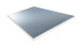 FuturaSun Silk Pro Silver 280W - gefärbtes PV Modul 1755 x 1038 x 35 mm