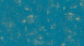 Vinyltapete blau Modern Uni Trendwall 768
