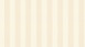 Vinyltapete beige Modern Streifen Styleguide Klassisch 2021 112