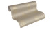 Textiltapete Luxury wallPaper Ornamente Architects Paper Beige Metallic 0 463