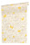 Vinyltapete Steintapete gelb Modern Klassisch Steine Versace 3 253