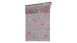 Vinyltapete Steintapete lila Modern Klassisch Steine Versace 3 255