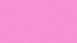Vliestapete rosa Klassisch Uni Little Stars 667