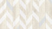 Vinyltapete beige Modern Holz Streifen Authentic Walls 2 961