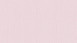 Vinyltapete rosa Modern Uni Styleguide Trend Colours 2021 885