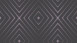 Vinyltapete schwarz Modern Klassisch Uni Streifen Trendwall 853