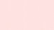 Vinyltapete rosa Klassisch Uni Trendwall 024