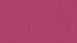 Vinyltapete rosa Klassisch Uni Trendwall 079