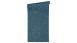 Vinyltapete Absolutely Chic Architects Paper Modern Unifarben Blau Grau Metallic 751