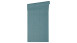 Vinyltapete Absolutely Chic Architects Paper Modern Blau Metallic 763