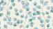 Vinyltapete Greenery A.S. Création Landhausstil Eukalyptus Weiß Blau 444